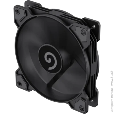  Gamemax GMX-WFBK-PWM