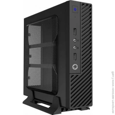  Gamemax M100-M (M100-M)