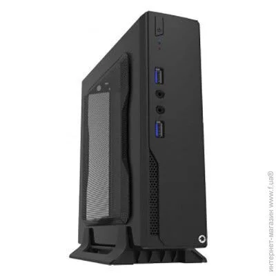  Gamemax MT-300 120W (MT300-2U3-120W)