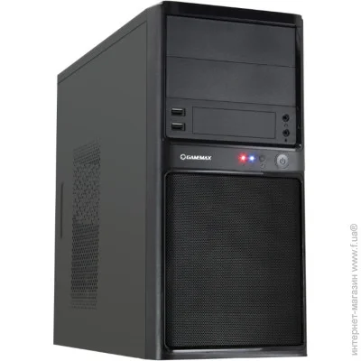 Gamemax  MT-304-NP  
