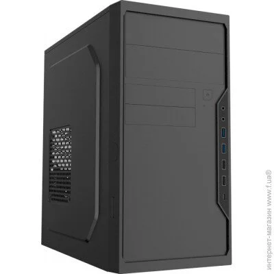  Gamemax MT307-4U3C