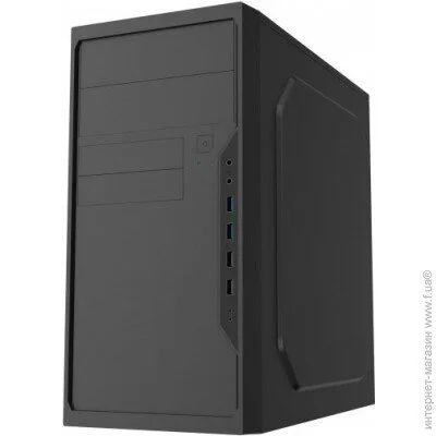 Gamemax  MT-307-4U3C