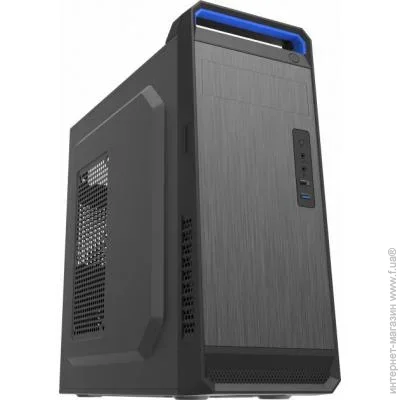  Gamemax MT523B-NP-U3 (MT523B-NP-U3)