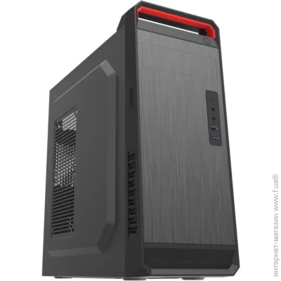  Gamemax MT523R-NP-U3 (MT523R-NP-U3)