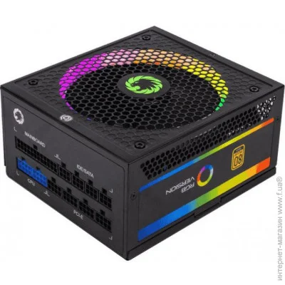   Gamemax RGB-1050 PRO