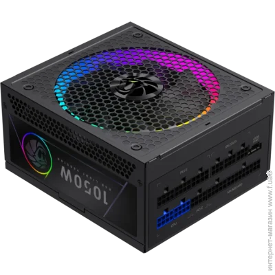   Gamemax RGB 1050G