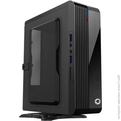  Gamemax ST-103-2U3 300W