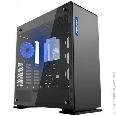  Gamemax VEGA