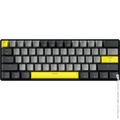  Gamepro MK130G Pro