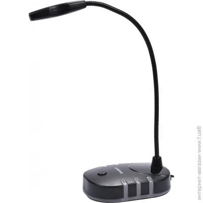̳ Gamepro SM400