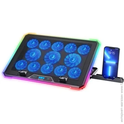 ϳ   Gamepro CP1090