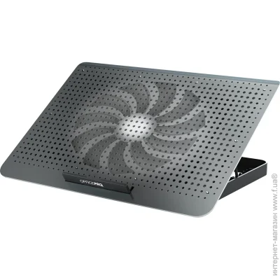 ϳ   Gamepro CP500B