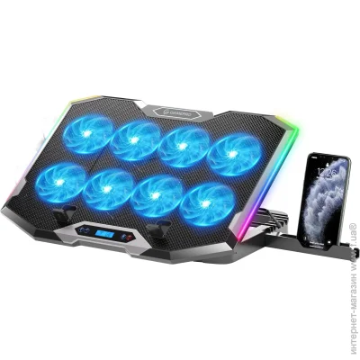 ϳ   Gamepro CP870