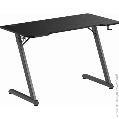 '  Gamepro GD012 Black
