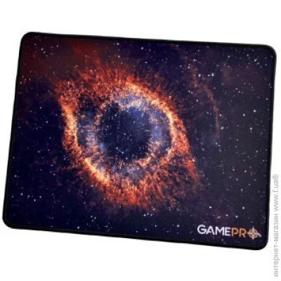    Gamepro    GamePro MP068M Headshot (MP068M)