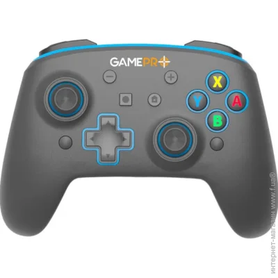  Gamepro MG1200
