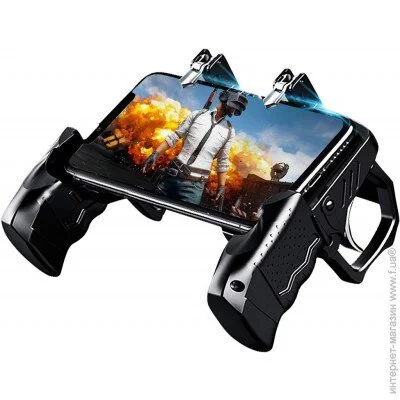  Gamepro MG190