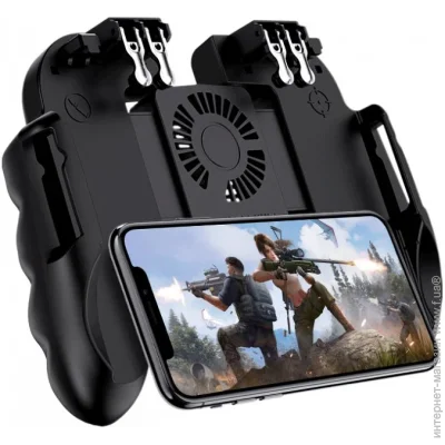  Gamepro MG320