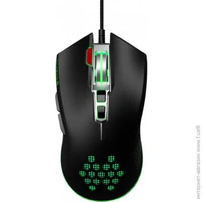  Gamepro Phoenix GM543