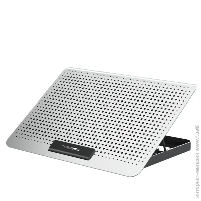 Gamepro ϳ   Silver (CP620S)