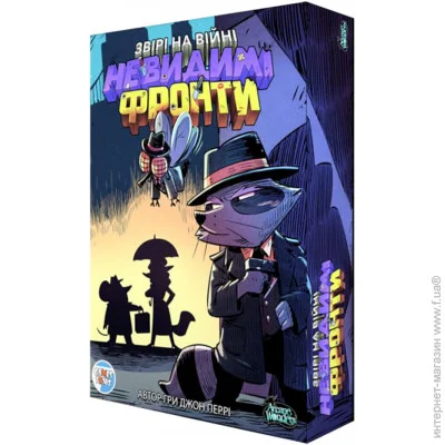 Games7days   "  :  " PVF0202 (0202)