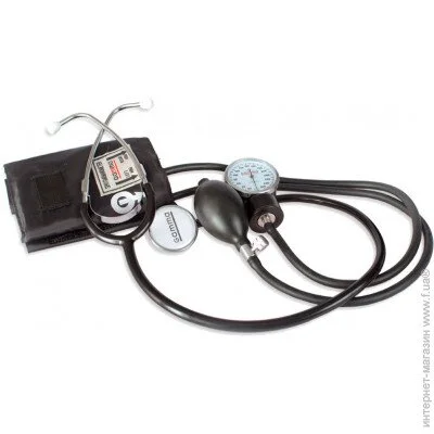   Gamma 700K