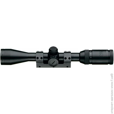  Gamo 3-940 (VE39x40IRWR)