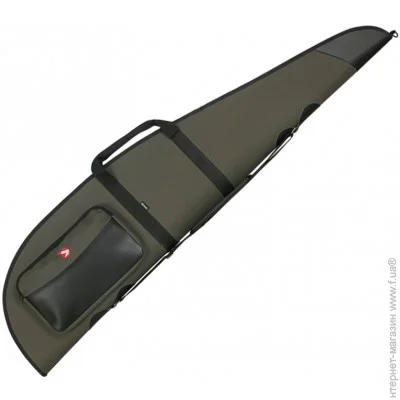  Gamo 6212378 125