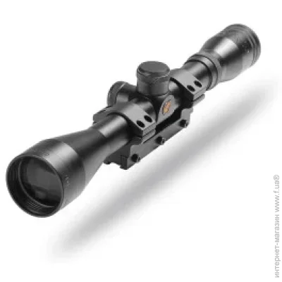Gamo   6x40 WR (11447)