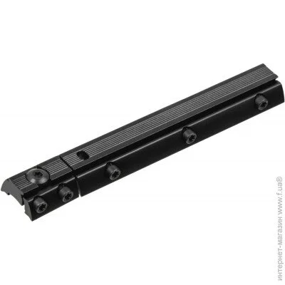  Gamo RRR    11 . (6212221)