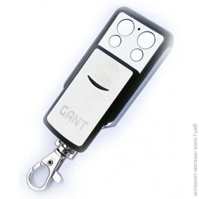    Gant   4-  T15
