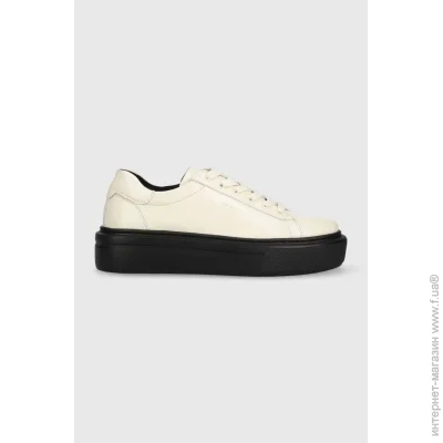    Gant Alincy .41 (25531289-G199-41)