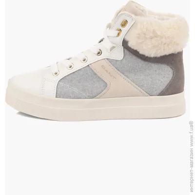    Gant Avona .39 (25531215-G107-39)
