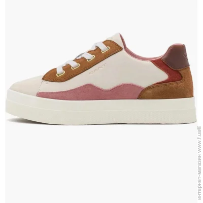    Gant Avona .41 (25531217-G212-41)