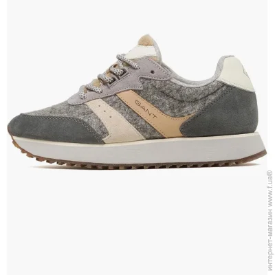    Gant Bevinda .36 (25533231-G031-36)