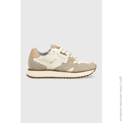    Gant Bevinda .39 (25537228-G230-39)