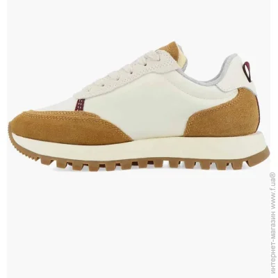    Gant Caffay .39 (27533166-G136-39)