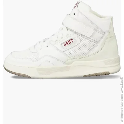    Gant Elizy .40 (25531179-G20-40)