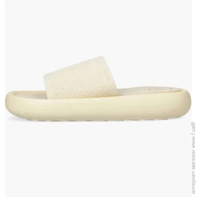 Gant  Gant Stayla (26507908-G106-40)