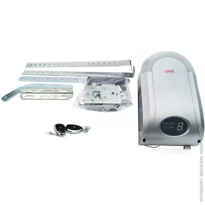      Gant      GM800/G3000Fast