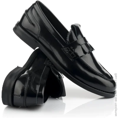  Gant Gracelyn (27571340-G00-38)