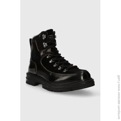  Gant Gretty (27641412-G00-45)