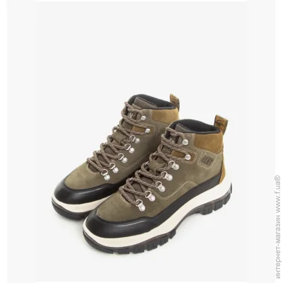  Gant Hillark (27643343-G719-43)