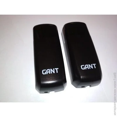  Gant   IR-W 12
