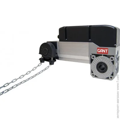      Gant      KGT-6.100