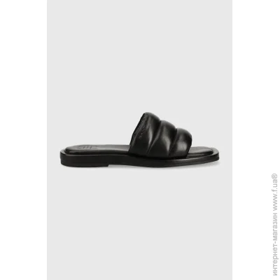 Gant Khiria (26561835-G00-39)