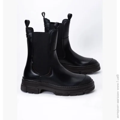  Gant Monthike (25541191-G030-41)