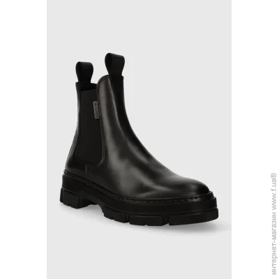  Gant Monthike (27551355-G00-40)