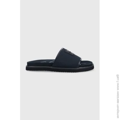 Gant Nicepal (26609896-G69-40)