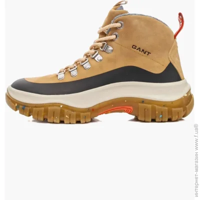  Gant Palrock (25643363-G00-45)